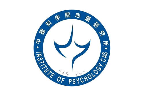 中科院心理研究所