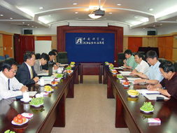 圖片新聞 中國科學院沈陽自動化研究所