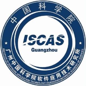 廣州中國(guó)科學(xué)院軟件應(yīng)用技術(shù)研究所