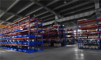 行業(yè)新聞 浙江明新風(fēng)機(jī)