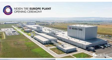 奧迪千挑萬選,還是耐克森