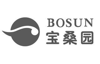 廣東省農業科學院蠶業與農產品加工研究所