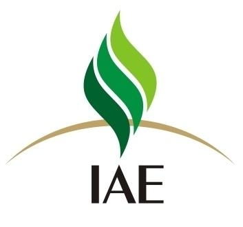 中國科學院沈陽應用生態研究所