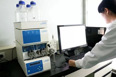 315國際消費者權益日丨誠信經營,方能行以致遠!