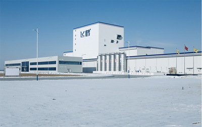 以新鮮為引擎,飛鶴全面升級新鮮奶粉標準體系