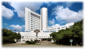 熱力再燃 中國航空無線電電子研究所2020校園招聘正式開啟