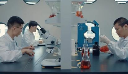 喜訊 | 校友企業-上海微創心脈醫療科創板注冊獲中證監通過