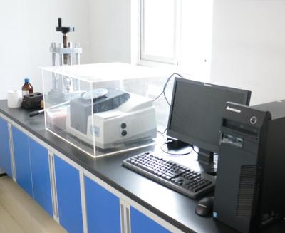 應用化學研究所