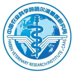 疫苗來了 哈獸研公布非瘟疫苗專利申請書