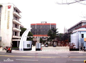 武漢生物制品研究所采購(gòu)svc 30kva三相穩(wěn)壓器己安裝調(diào)試完畢