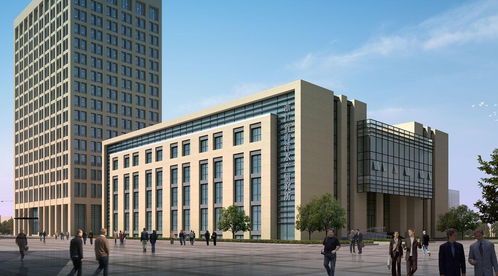 浙江省海洋水產(chǎn)研究所