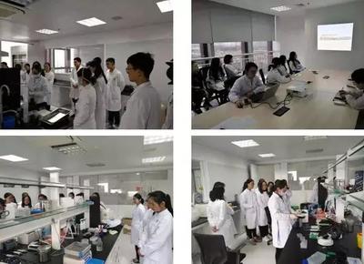 蘇州科技城醫院臨床醫學研究所|助力醫護人員科研更上一層樓