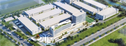 a1零食研究所:讓品牌與用戶零距離,走出自己的創新之路