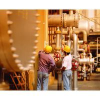 電動執行器_電動裝置_電動閥門_西博思執行器–【江蘇弘高閥業】