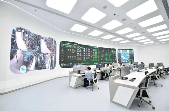 唯一乳企!蒙牛作為依托單位承建國家級重點實驗室