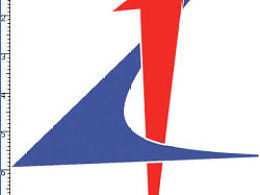 王大我的主頁 zcool