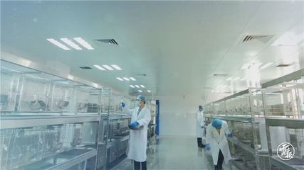 【謀篇十四五 開局起好步】中國醫(yī)學(xué)科學(xué)院醫(yī)學(xué)生物學(xué)研究所:守護健康 呵護生命