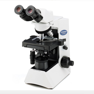 貴州奧林巴斯進口顯微鏡-產(chǎn)品報價-北京瑞科中儀科技
