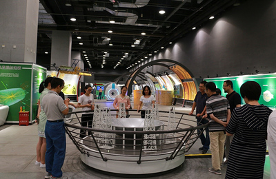 北京大學計算機科學技術研究所