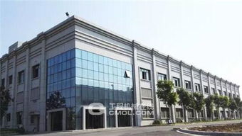 漢馬動力智能工廠成功躋身國家級試點示范單位