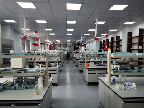 網紅工廠丨集 中日韓 所長,這家工廠要做精品