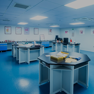 廣東創(chuàng)美抗衰老研究院[官網(wǎng)]_化妝品OEM工廠_ODM化妝品代加工_化妝品生產(chǎn)研發(fā)加工一站式服務(wù)平臺(tái)