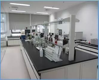 【中設(shè)科技之三】內(nèi)生外延科技助力騰飛--江蘇省交通運(yùn)輸環(huán)境保護(hù)工程技術(shù)中心