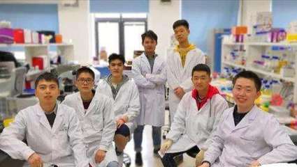 中科院調(diào)查90多人集體離職事件:離職原因眾說紛紜,引發(fā)廣泛關(guān)注