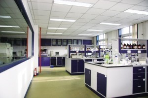 努力建成國內知名的一流心血管病專科醫院(圖)