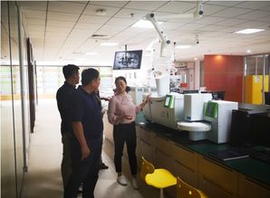 響應全國 質量月 活動號召,今麥郎媒體行掀起 質量強企 熱潮