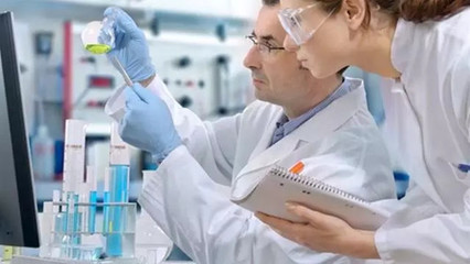 【致貪“新”的你】一池云錦新品水乳寵愛(ài)來(lái)襲!