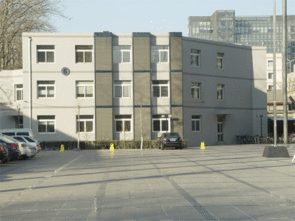 理化技術研究所