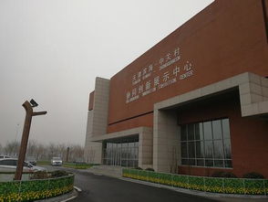 請問北京華大基因 bgi beijing 與中科院北京基因組研究所 big 到底是個啥關系啊