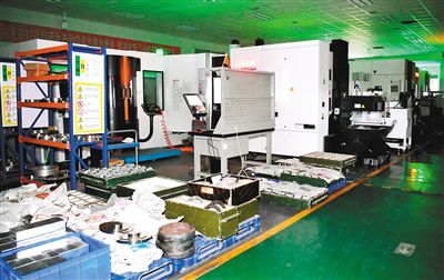 人睡機不睡 效率增兩倍