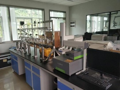 中國林業科學研究院熱帶林業研究所