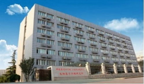 教育概況 中國(guó)醫(yī)學(xué)科學(xué)院生物醫(yī)學(xué)工程研究所