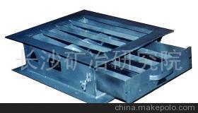 【提供稀土永磁除鐵產(chǎn)品(圖)】?jī)r(jià)格,廠家,圖片,磁選設(shè)備,長(zhǎng)沙礦冶研究院礦冶裝備研究所-