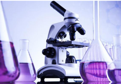 植臣--專業體控,健康養瘦