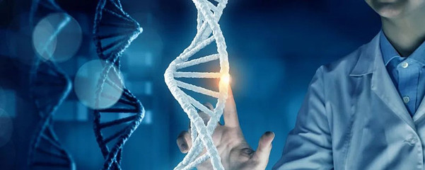 細(xì)胞和基因治療產(chǎn)品非臨床評(píng)價(jià)研究