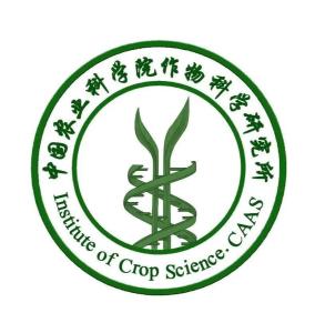 中國(guó)農(nóng)業(yè)科學(xué)院作物科學(xué)研究所