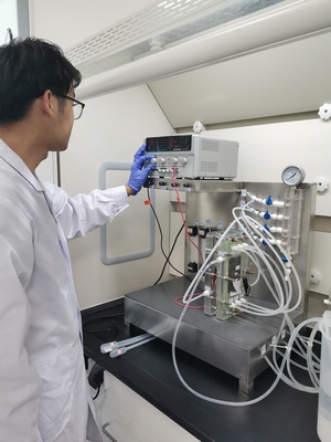 工程環境研究所