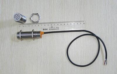 供應優質噪聲傳感器，北京京海鳴電子技術研究所直接生產與銷售