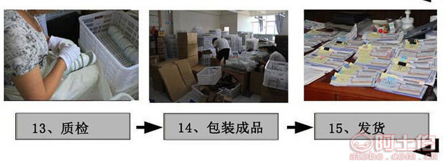 德化縣立鼎陶瓷研究所 廠家直銷粗陶茶葉罐，古陶密封罐批發優選